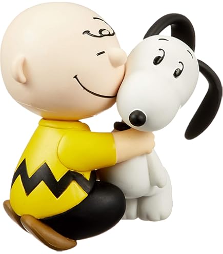 Amazon.com: Medicom Peanuts: Sally Brown Ultra Detail Figure