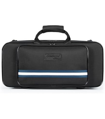 Bach Stradivarius C180 トランペットケース Bach C180 Stradivarius