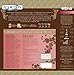 Addiction Pet Foods Addiction Homestyle Venison & Cranberry Filler Free Dehydrated Dog Food, 8 Lb.