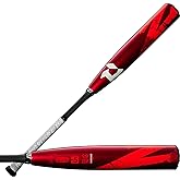 DeMarini 2024 Zoa (-10) 2 &frac34;&rdquo; USSSA Baseball Bats - 28", 29", 30", 31", 32", 33"