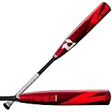 DeMarini 2024 Zoa (-5) 2 ¾” USSSA Baseball Bat