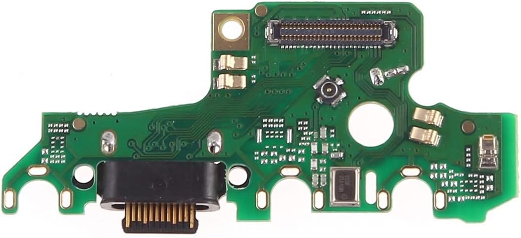 Reapir Spare Part Charging Port Board for Huawei Honor View 20 (V20) Tail Connector