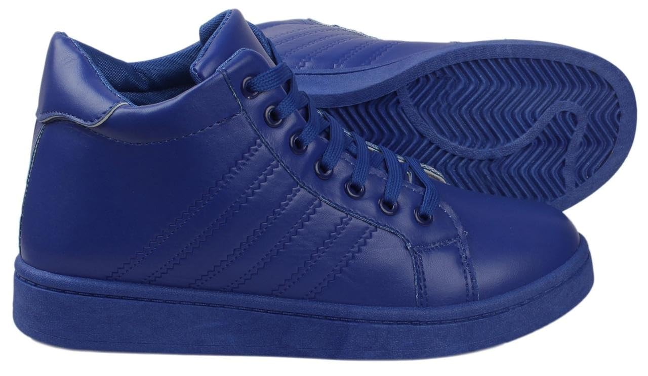 irsoe synthetic casual shoes for girls and women