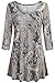 Casual Basic Shirts for Women,Nandashe Ladies Vintage Business Company Professional Formal Office Shirts for Work Party Costume Tunic Blouses Light Brown Plus XLarge T Shirts