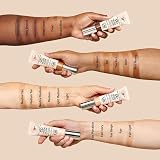 IT Cosmetics Your Skin But Better CC+ Nude Glow SPF40 Fair Light Foundation view 6