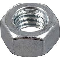 Midwest Fastener Carriage Bolt, Square Neck, 18 (Coarse), 3-1/2 In L, 18-8 Stainless Steel, 25 PK 50605