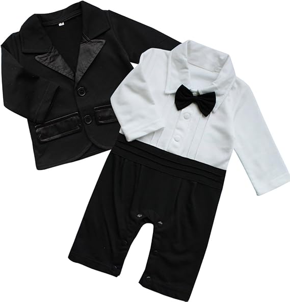 wedding outfit for 18 month old boy