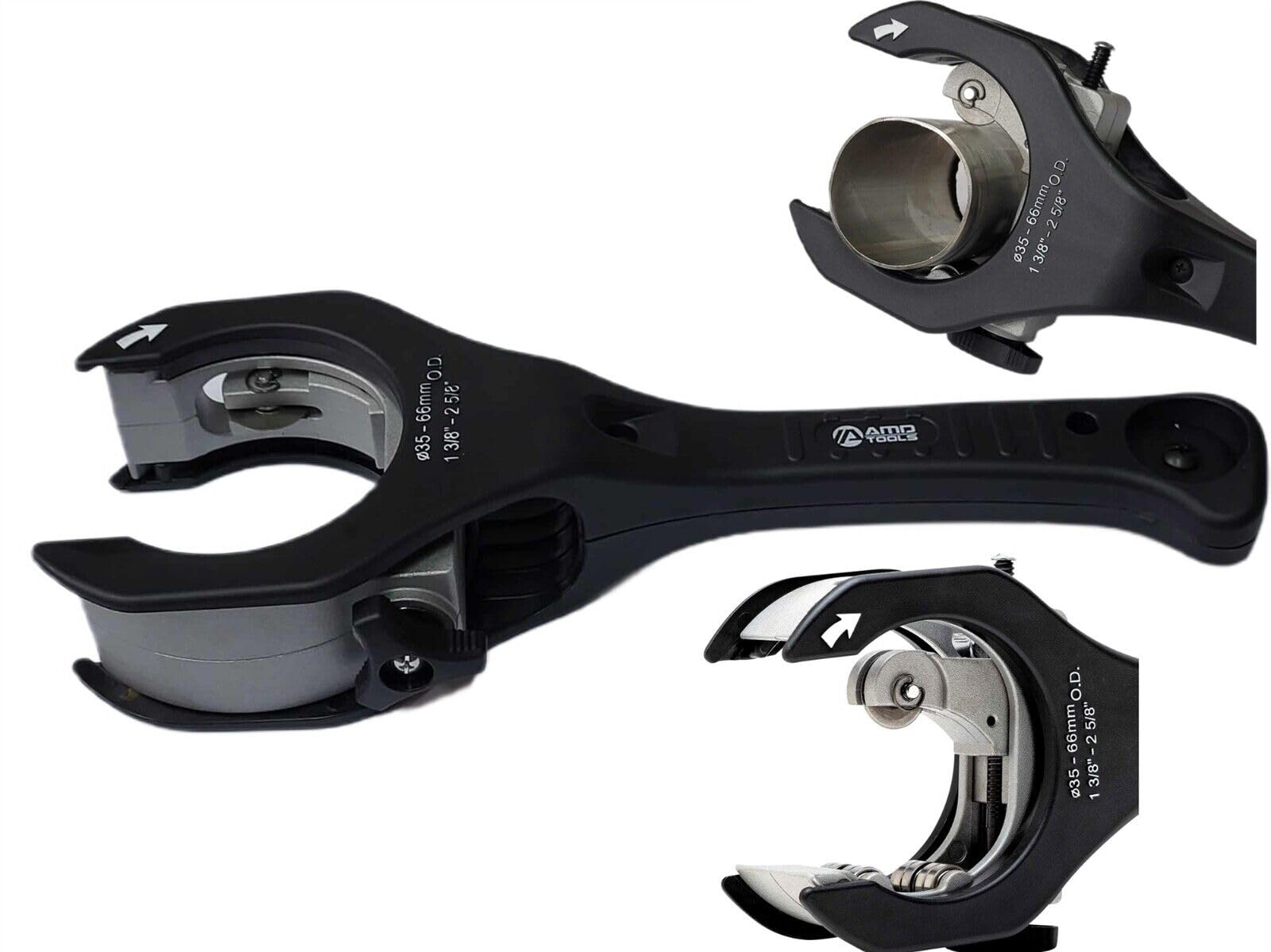 AMD TOOLS Pipe Cutter