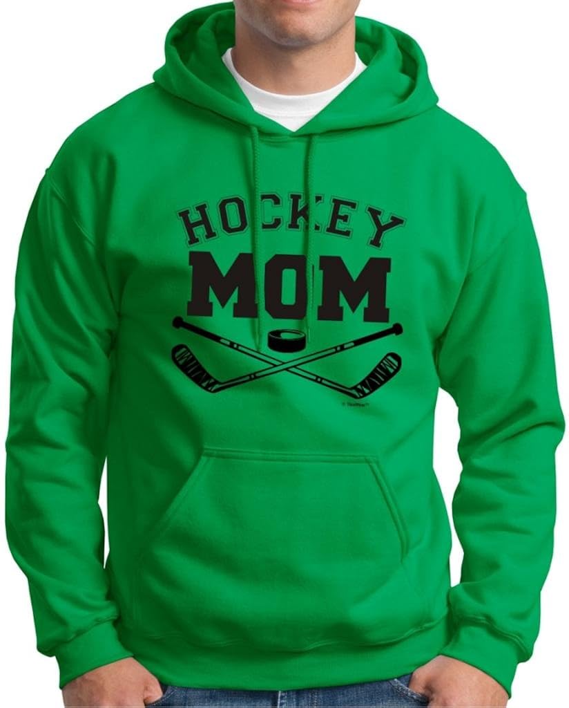 Under armour hockey mom hoodie Clearance