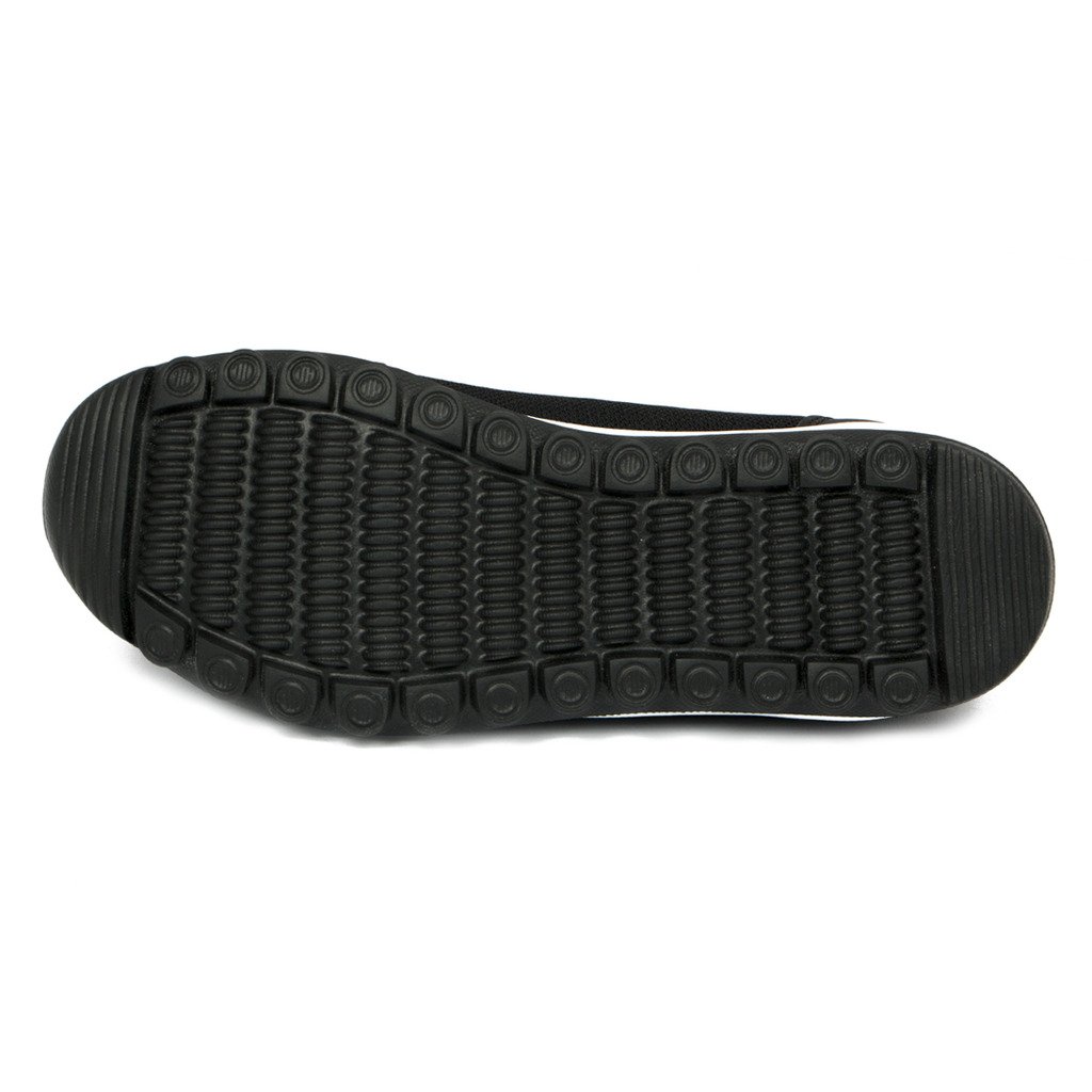 asian shoes women's canvas running shoes