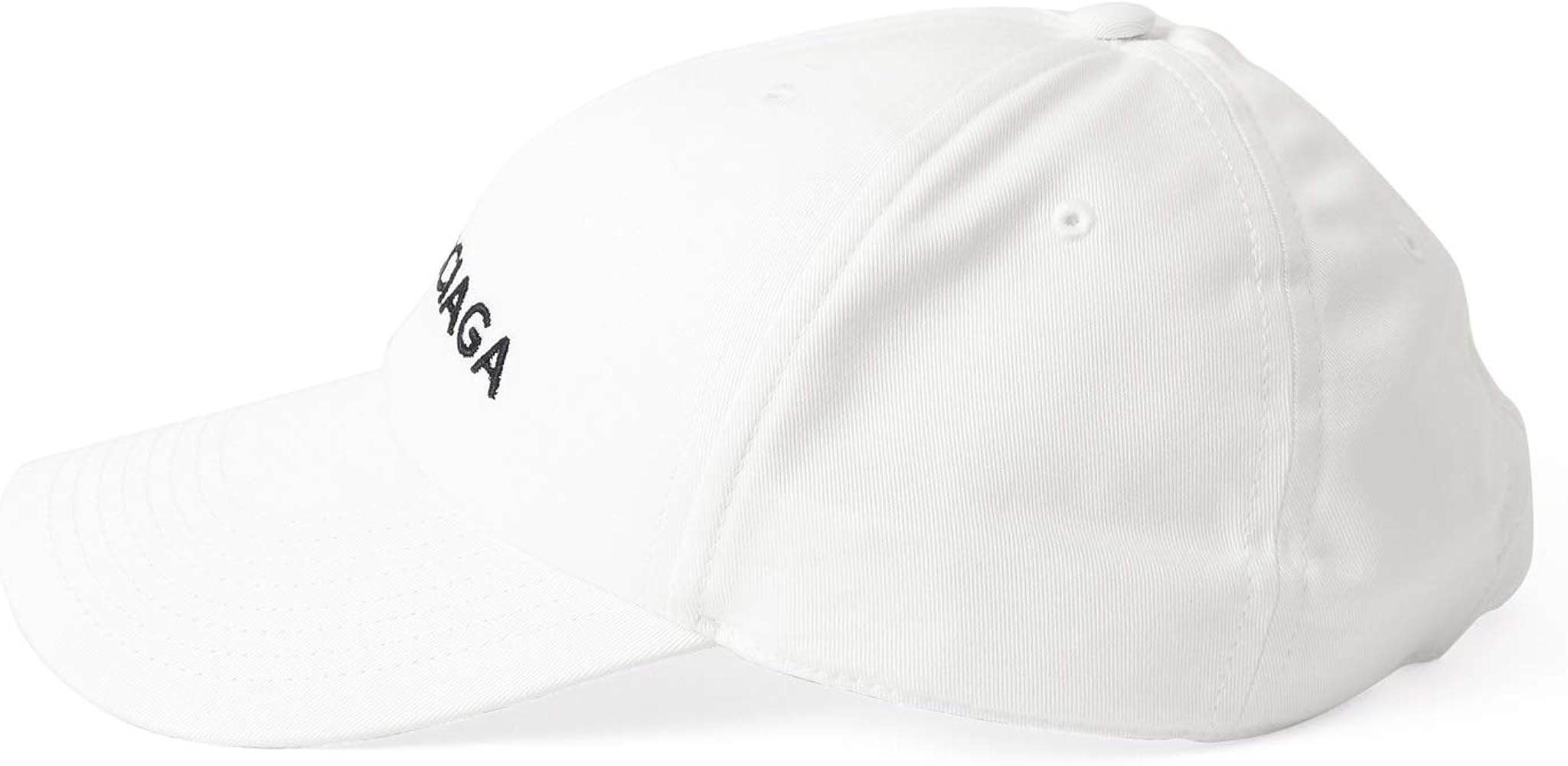 balenciaga cap amazon