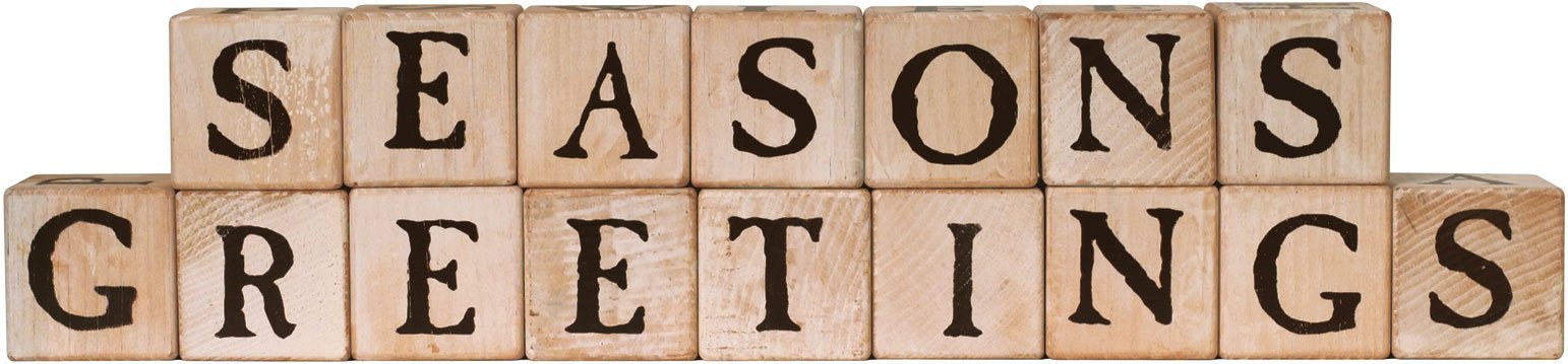 chatterblocks wooden blocks