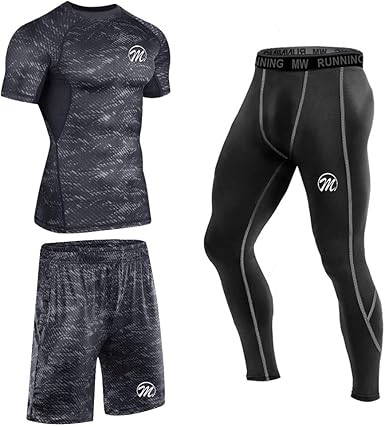 long workout shirts for leggings