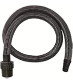 ロミ　2袋 Makita 143787-2 Flexible Hose - Amazon.com