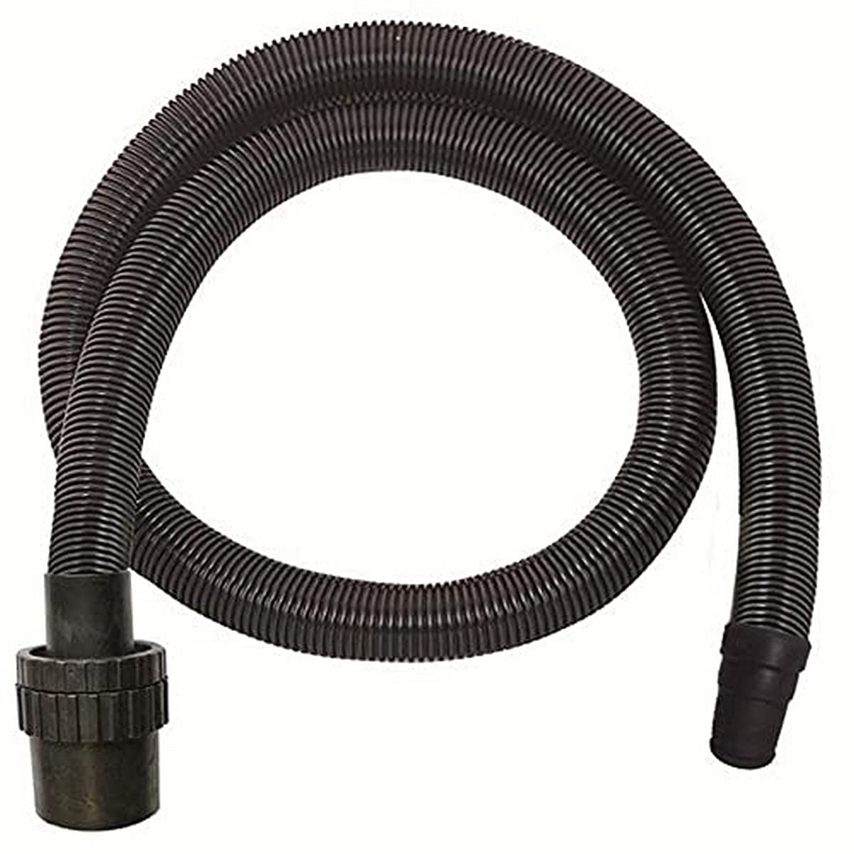 Makita P-70487 Dust Extracting Anti-Static Hose, 1-Inch X 11-Feet