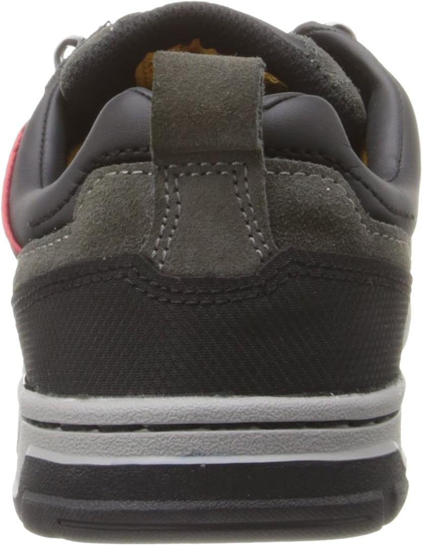 cat brode safety trainer