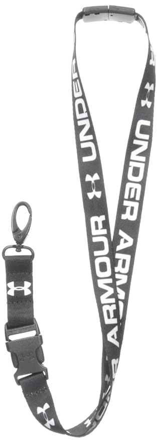 Under Armor Lanyard 2025