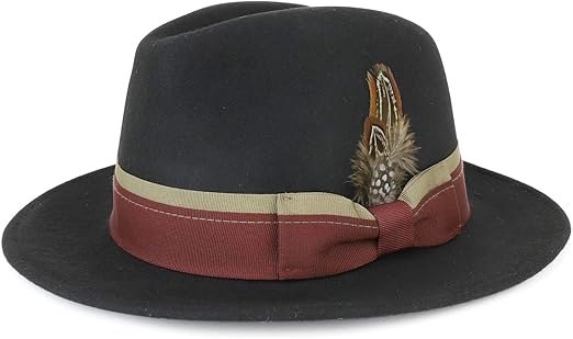 xxl wide brim hats