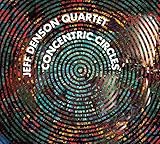 CONCENTRIC CIRCLES                                 image
