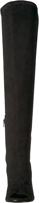 mia robyn boot