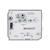 DB93-11009A Display PCB PCB-00866A Indoor Unit
