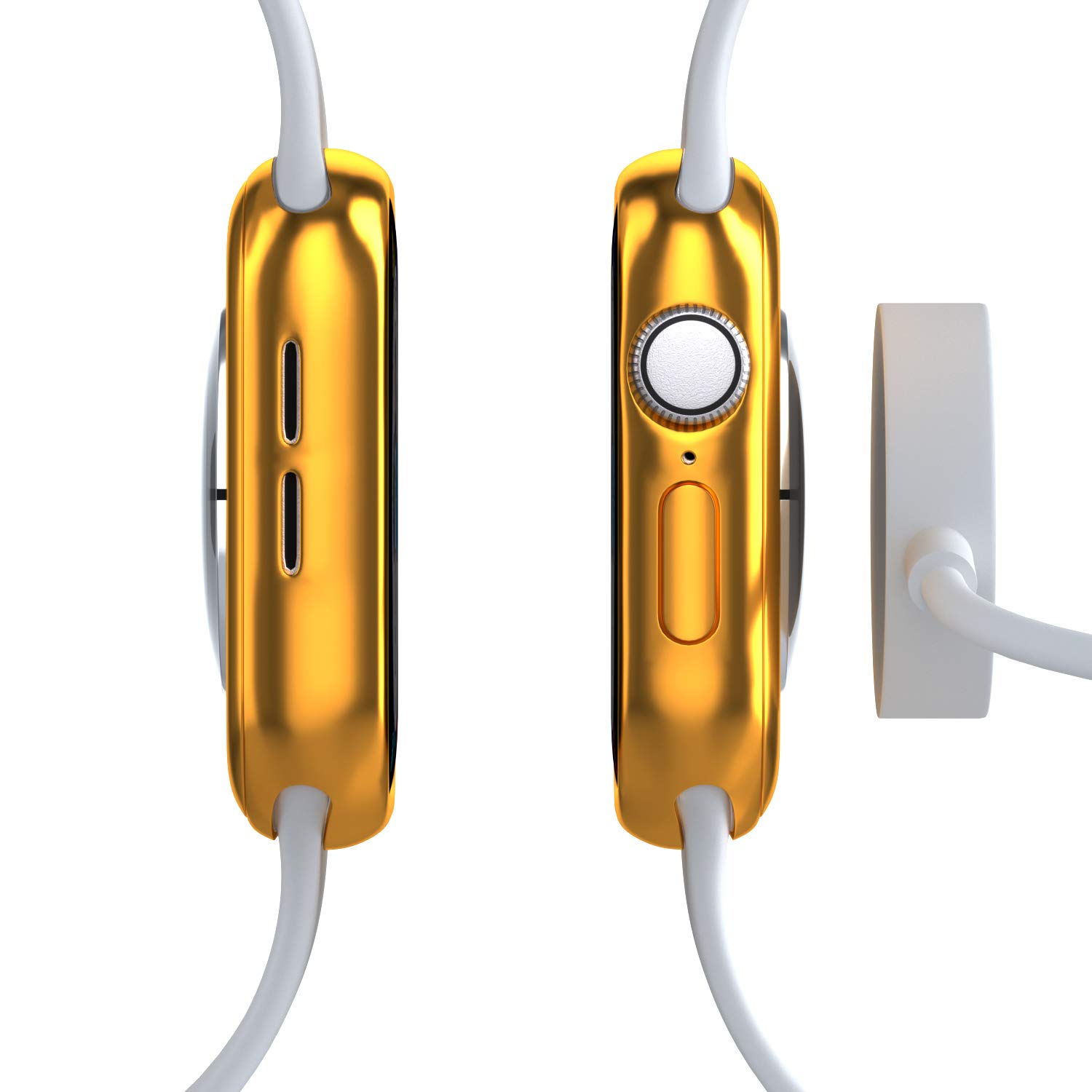 Product Photo 4