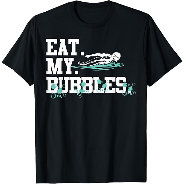 レディースファッション Eat Pasta Swim Fasta - Funny Swimmer Gift tshirt swimming Amazon.com: Womens Eat Pasta Swim Fasta Funny Swimmer Food V