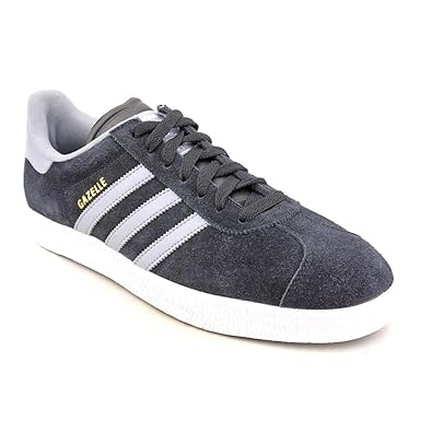 adidas gazelle 2 schwarz