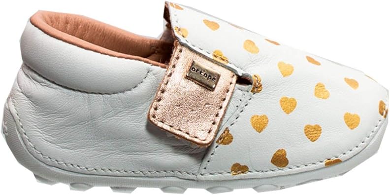 tenis bebe primeiros passos