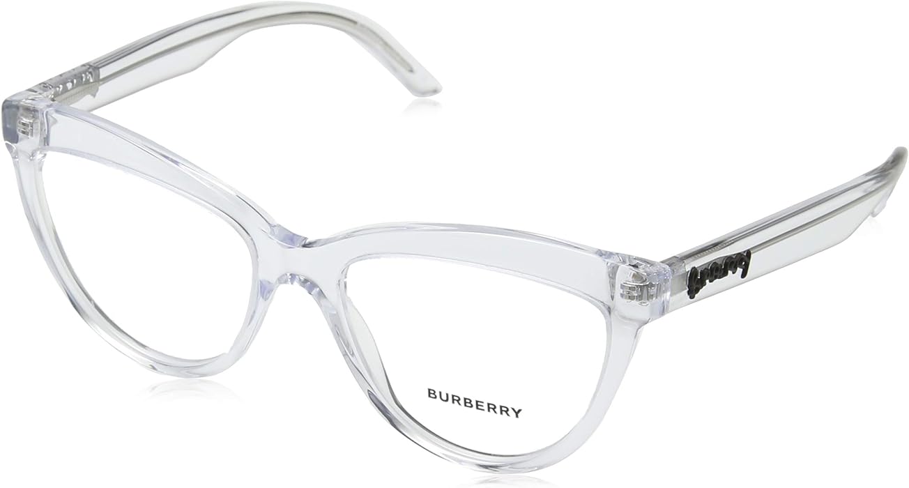 burberry be2276