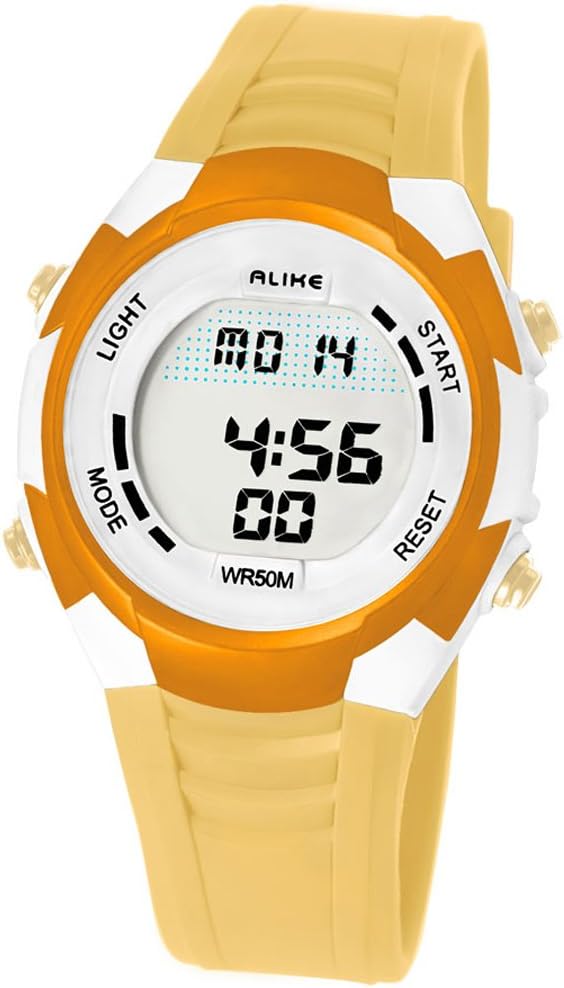 venta de relojes en amazon