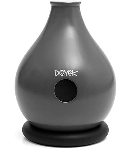 Amazon.com: Latin Percussion LP1400-UT Udu Drum : Musical Instruments