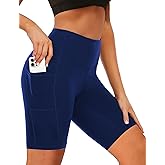 Buauty 4 Swim Board Shorts Women(NBM) Navy Blue