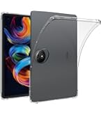 Amazon.com: Tablet Case Work with TCL NXTPAPER 11 Plus with Pen
