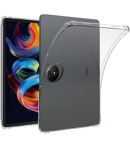 Amazon.com: Case for TCL NXTpaper 11, 11 inch, TCL NXTpaper 11