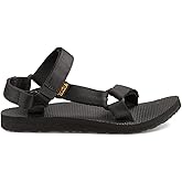 Teva Women's Original Universal Metallic Sandal