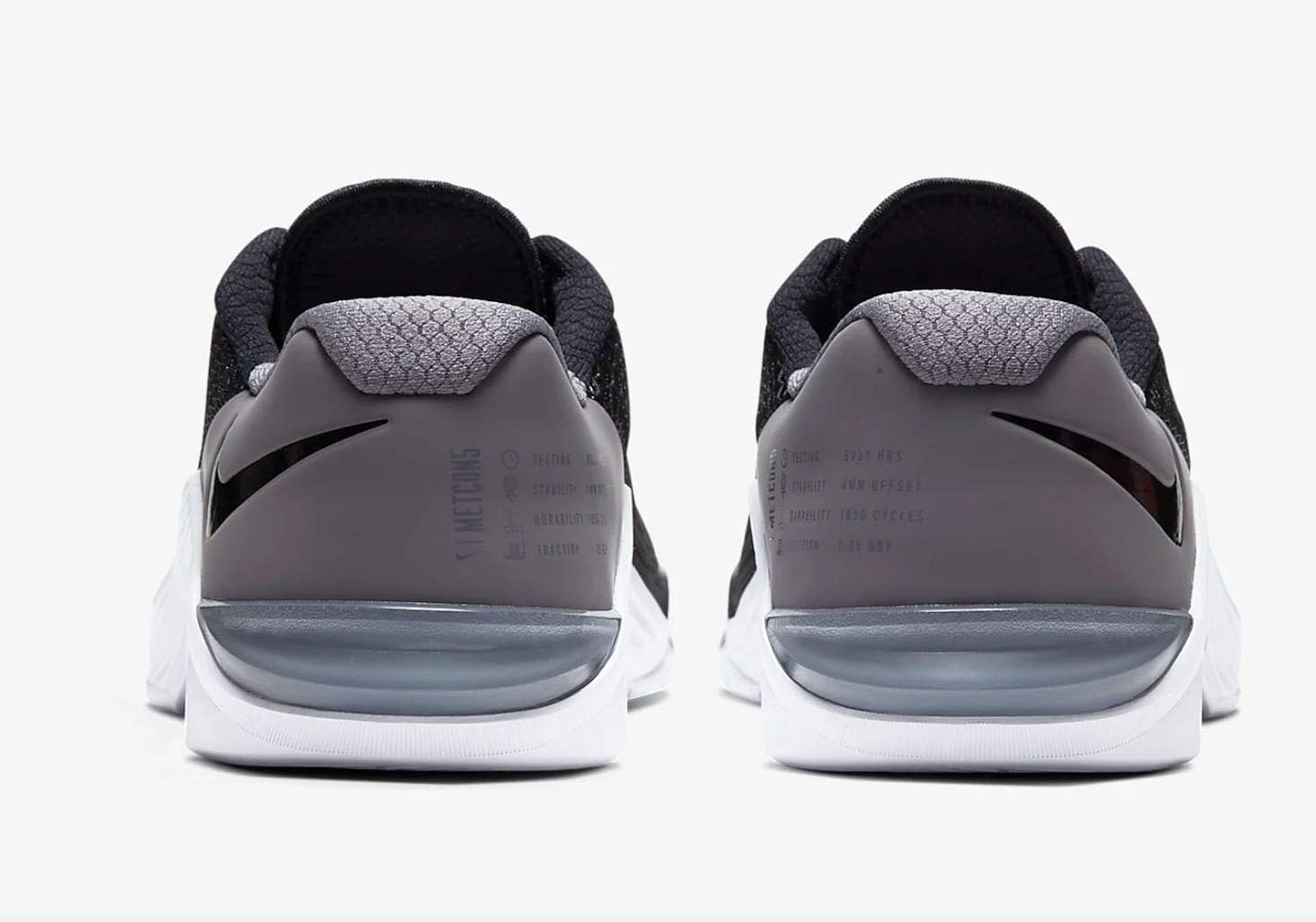 amazon nike metcon 5