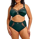 Elomi womens Full Coverage Brief