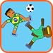 Football Physics