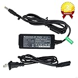 NEW AC Adapter For Sony SRS-XB40 SRSXB40 Portable