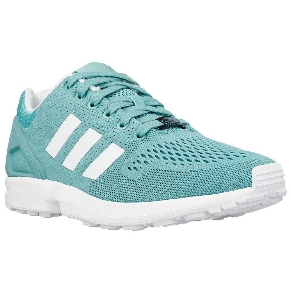 zx flux ocean 9.5