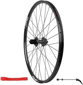rear rim for mountain bike