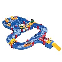 Amazon Co Jp ボーネルンドストア おもちゃ