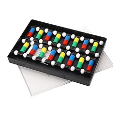 DNA Display Model, DNA Display Model Double