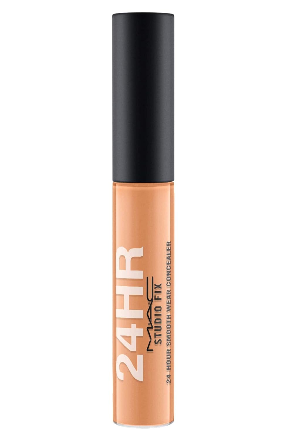 Mac Studio Fix 24 Hour Liquid Concealer NW40