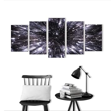 Amazon Com Modern Decoration For Living Room Bedroom Home