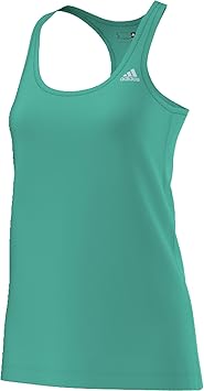 adidas prime tank