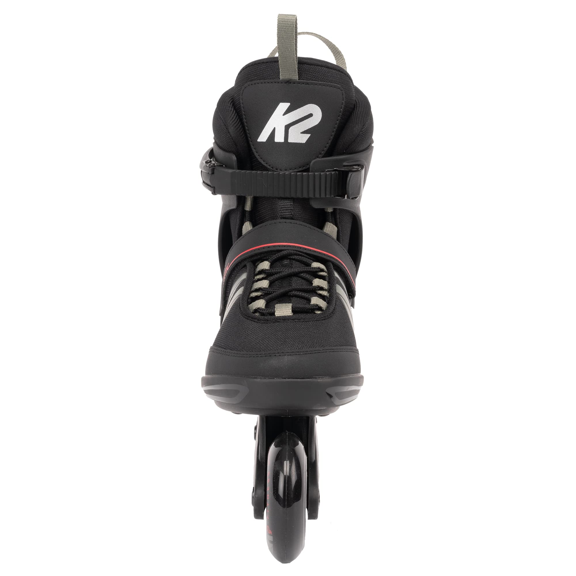 K2 Kinetic 80 Men's Inline Skates