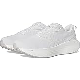 Saucony Men's Echelon 9 Sneaker