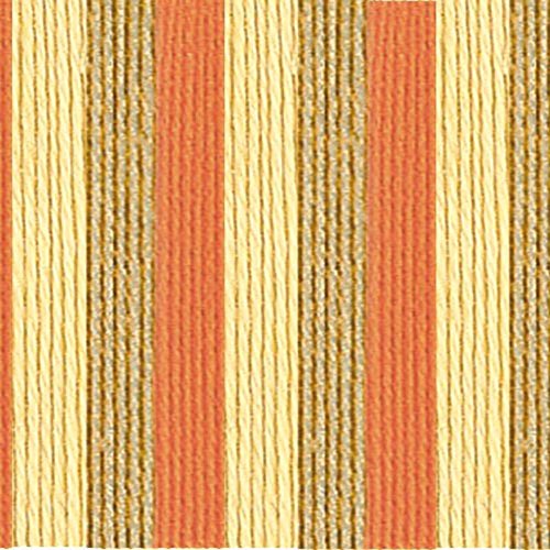 HerrschnersÂ® Best Crochet Cotton (Cone) Crochet Thread